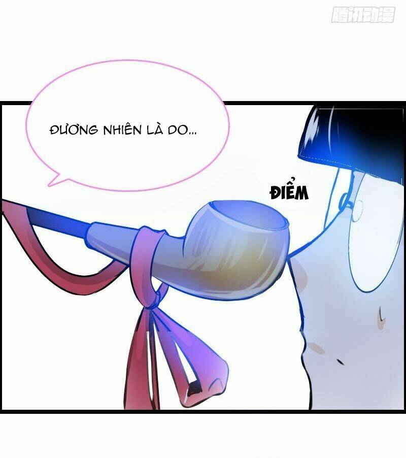 cứu tôi đi hủ thần chapter 1 110