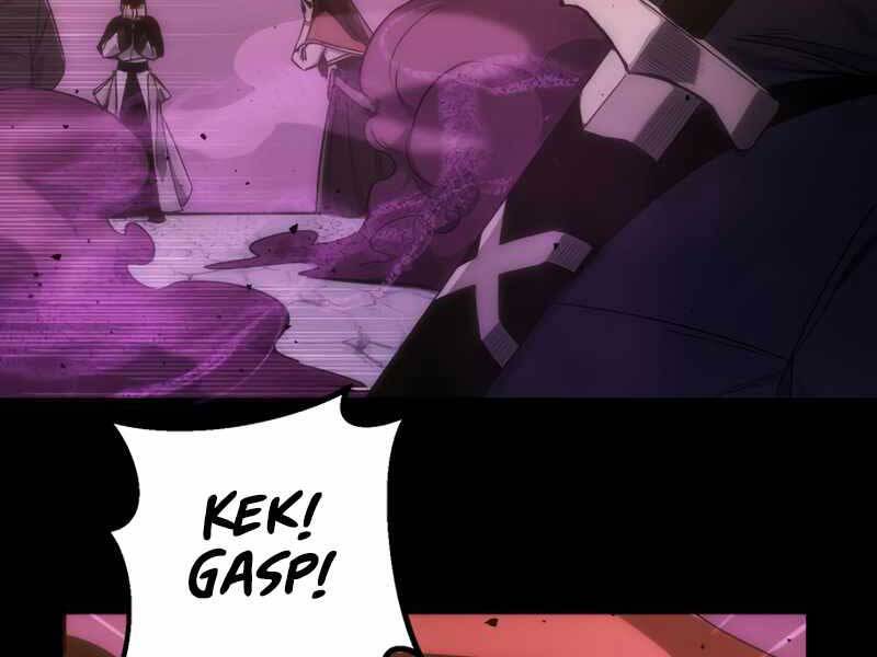 Ta Nhận Được Vật Phẩm Thần Thoại chapter 2.5 93