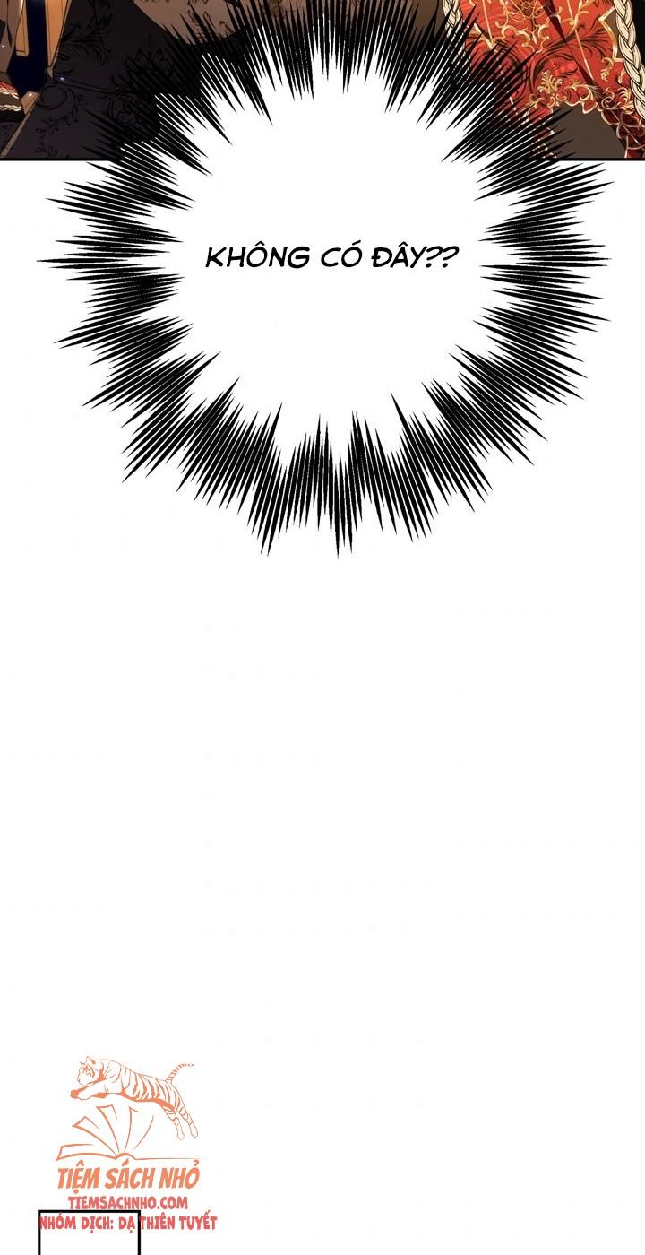 cha, con không muốn kết hôn đâu chapter 57 40