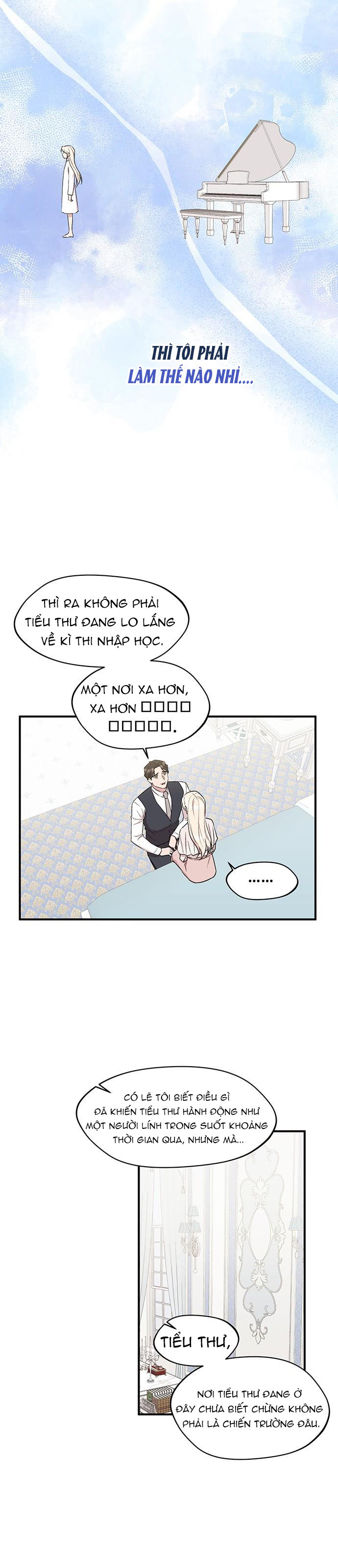 bình minh của moscow chapter 8 16