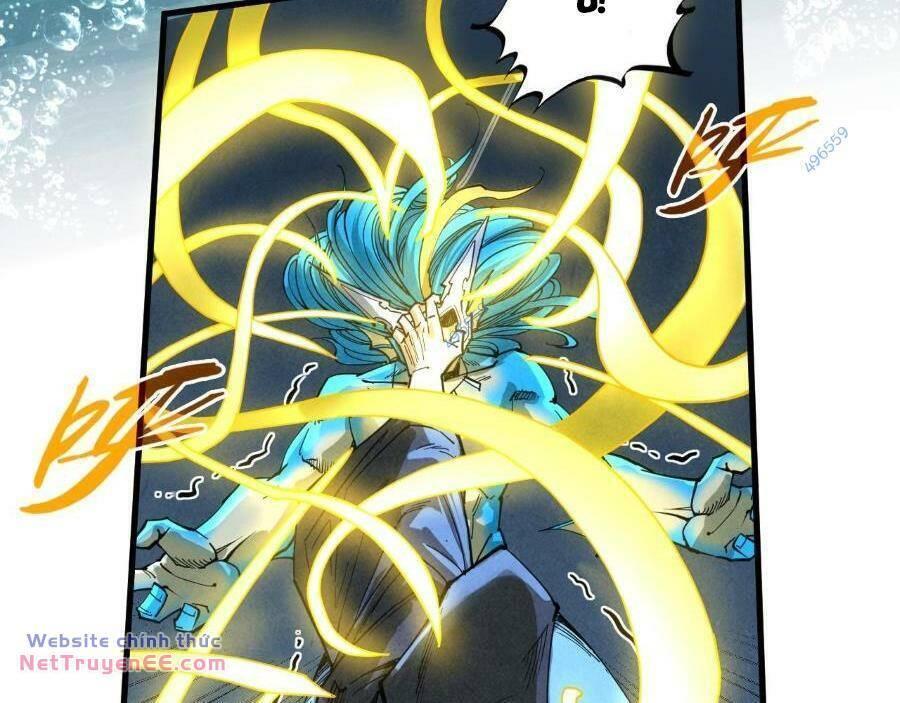 vạn cổ chí tôn chapter 280 114