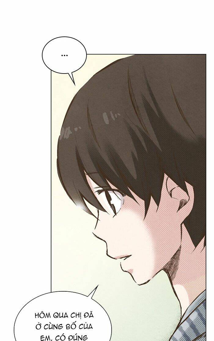 marry me! chapter 53 29