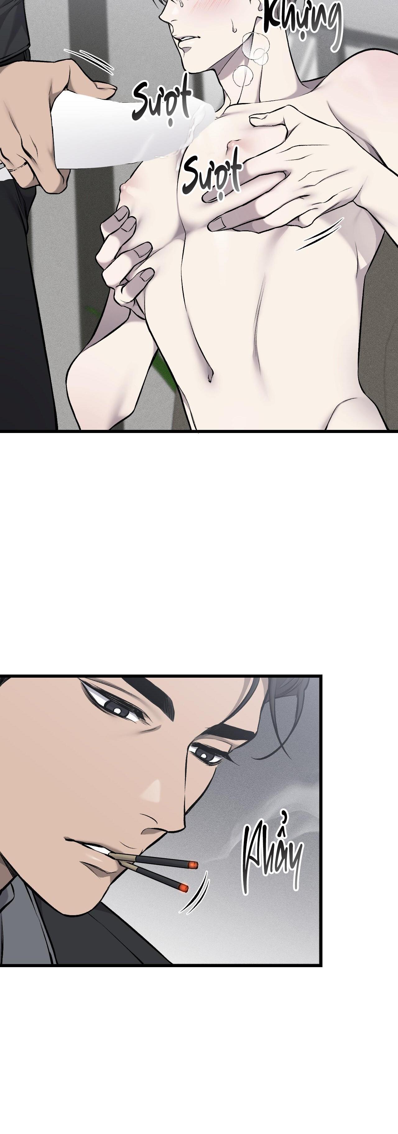 xx đê tiện chapter 18 47