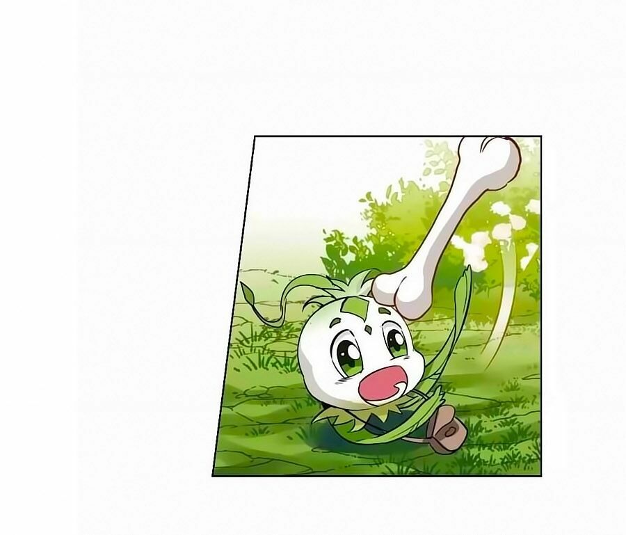 phượng nghịch thiên hạ chapter 146.1 15