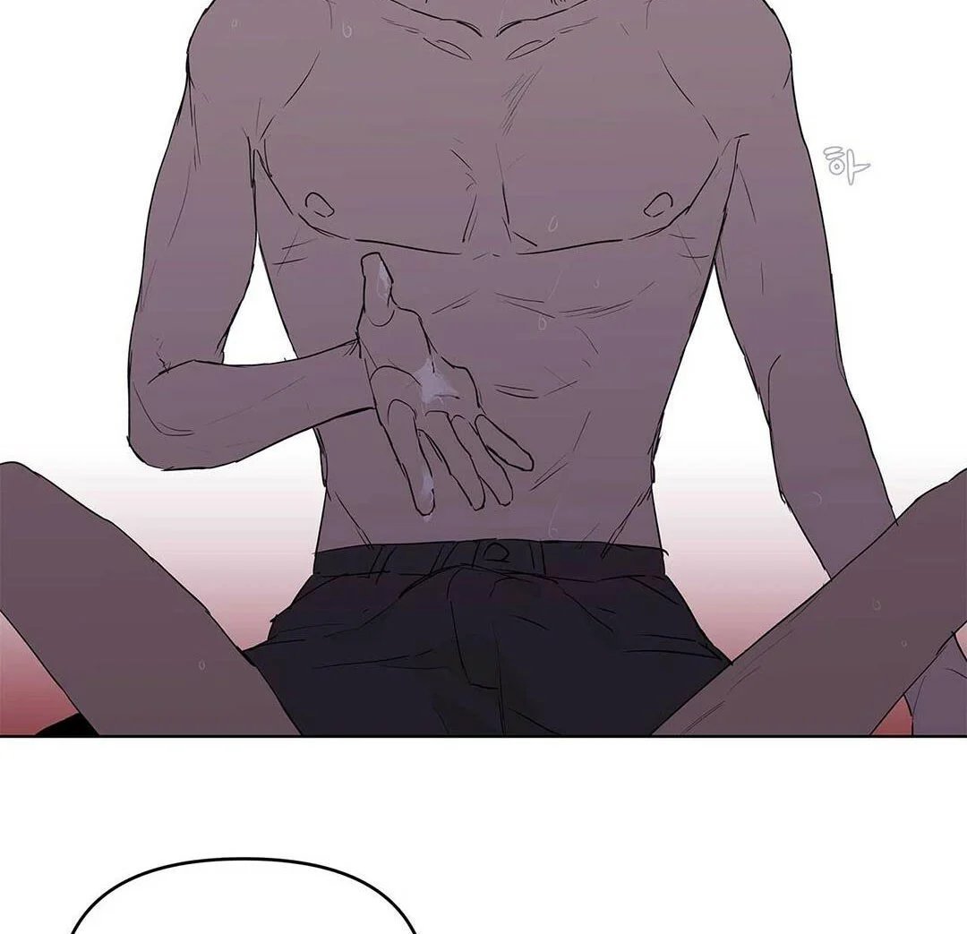 guide cấp b chapter 21 17