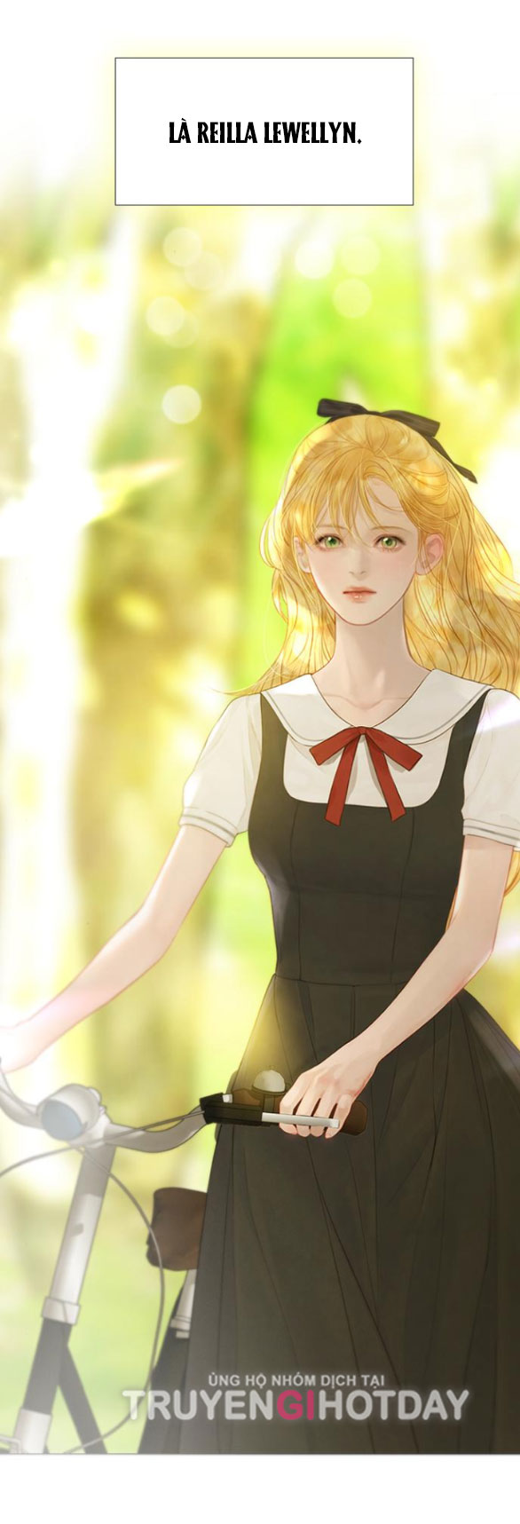 Khóc Đi Hay Là Cầu Xin Tôi Cũng Được chapter 10.2 - Trang 42