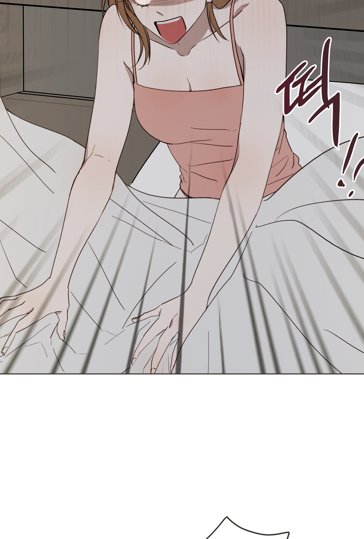 [18+] bạn bè cái quái gì chapter 6.2 20