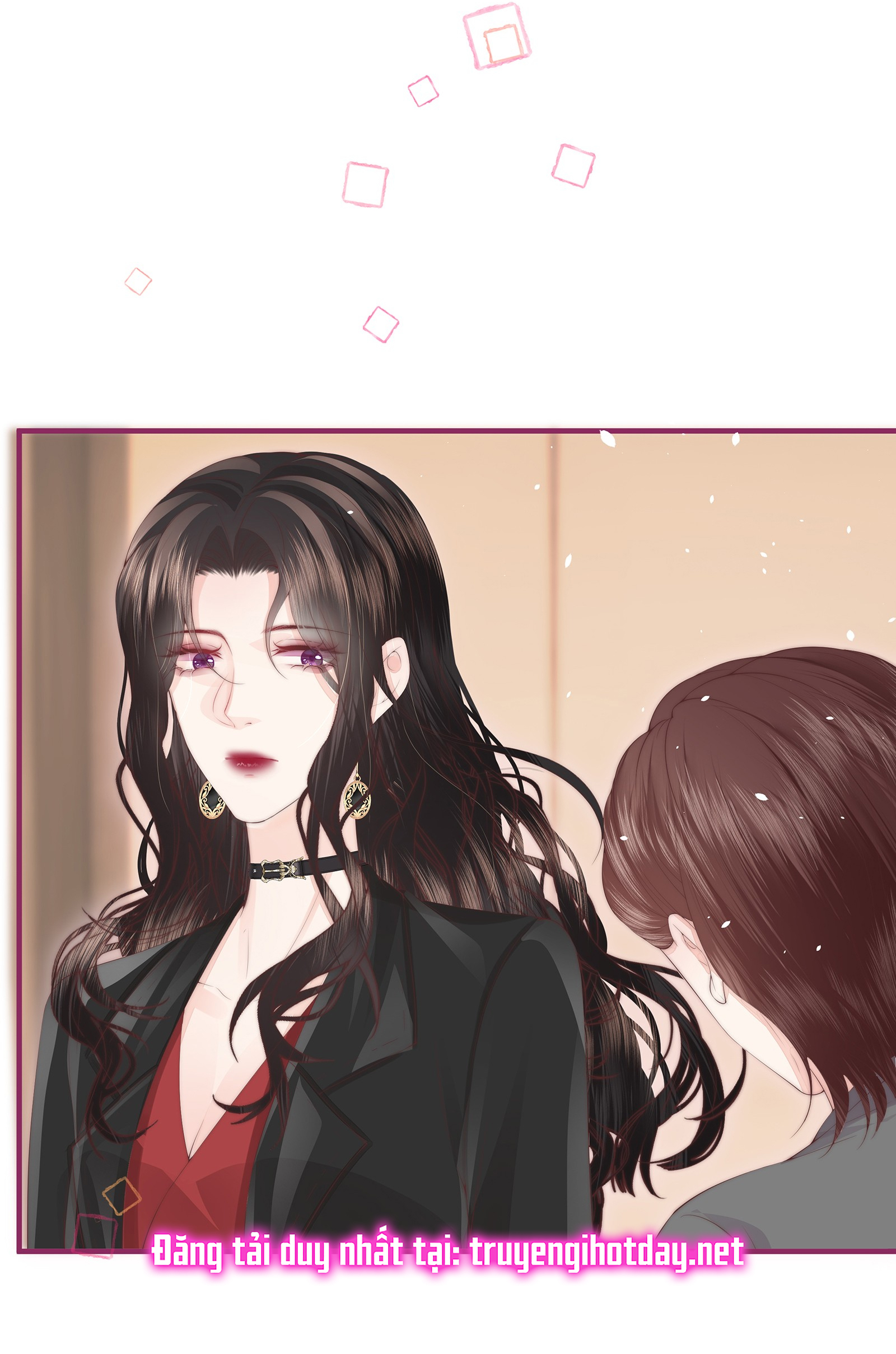 làm càn chapter 7 8