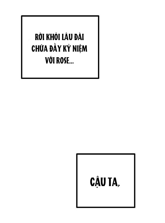 Cạm Bẫy chapter 203.1 48