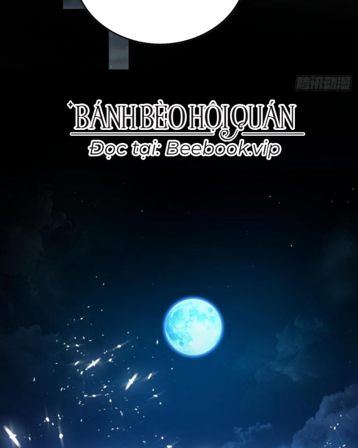 hợp đồng tình nhân của ngài tổng giám đốc chapter 1 24