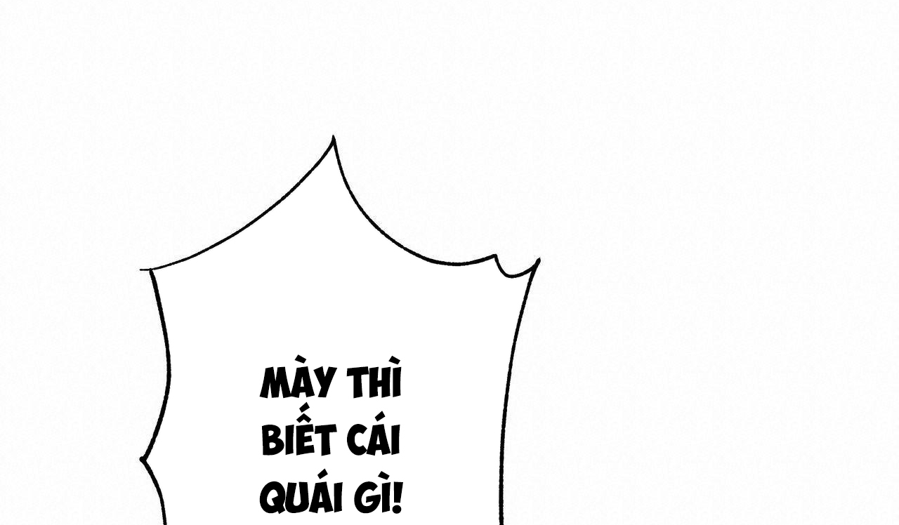 chàng giao pizza và gold palace chapter 35 124