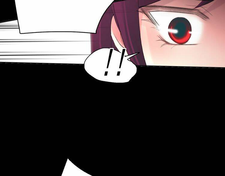 ông bà nội tuổi 17 chapter 6.5 46