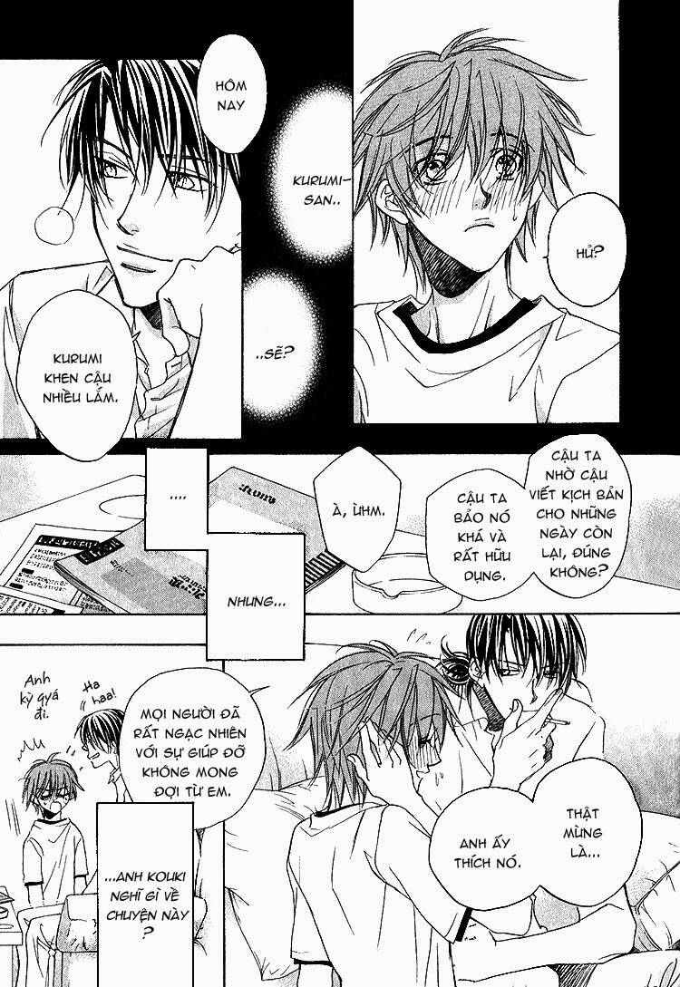 liberty liberty chapter 5 10