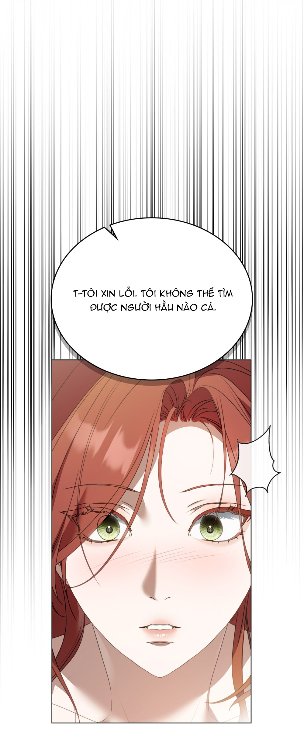 [15+] người hầu gái chapter 5.2 26