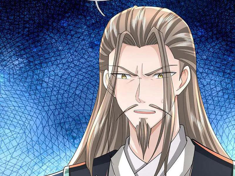 ta có thể nuốt chửng mọi thứ chapter 80 25