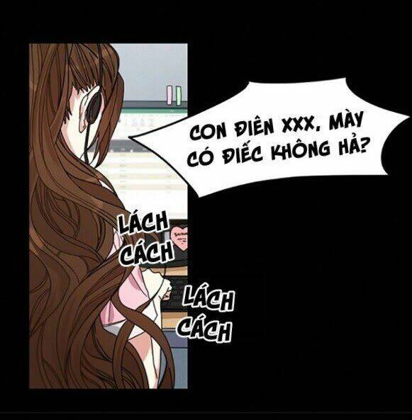 cực phẩm mỹ nam, thật lãng phí chapter 8 8