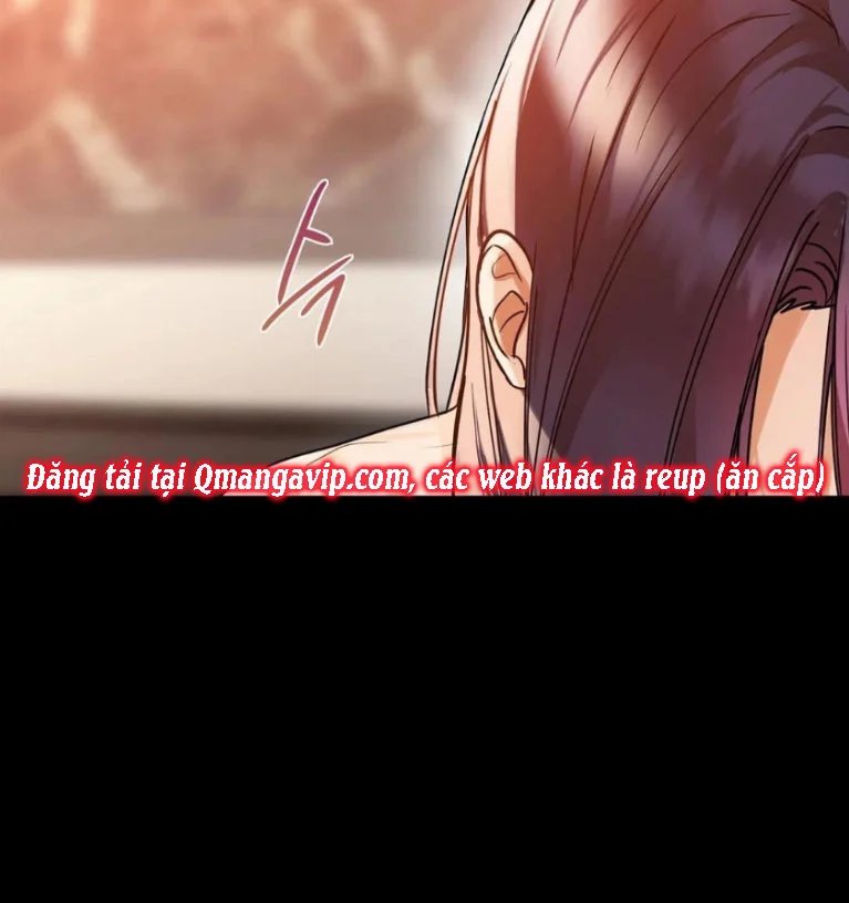 caffeine chapter 21 12