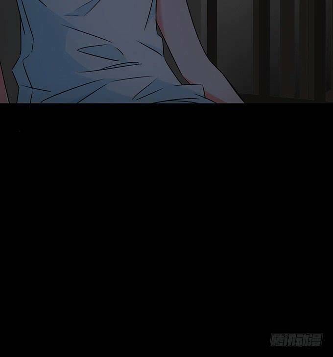 huyết đồng tử chapter 7 22