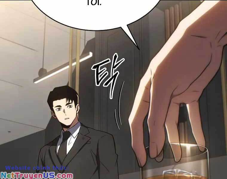 Người Chơi Mạnh Nhất Hồi Quy Lần Thứ 100 chapter 18 40