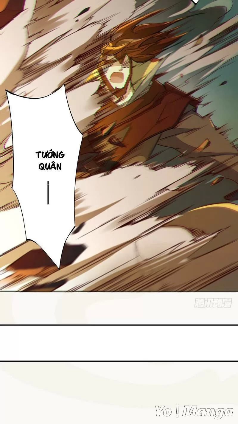 tuyệt thế luyện đan sư chapter 133 12