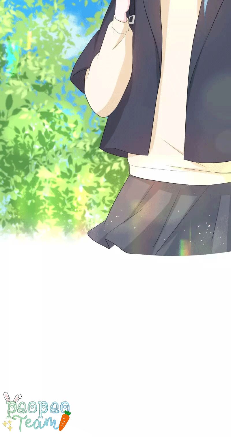 tôi và lịch sử yêu đương của tôi chapter 24 2