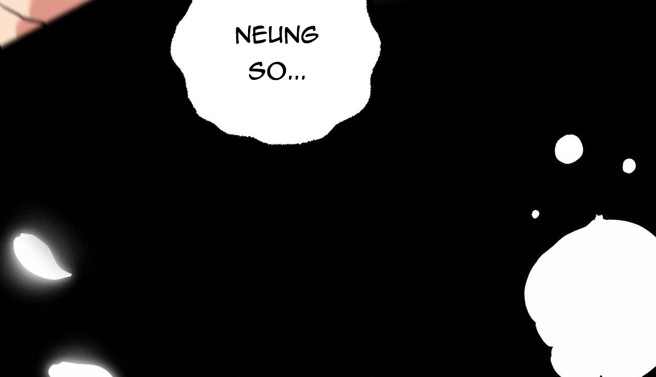 đàn thỏ của habibi chapter 44 285