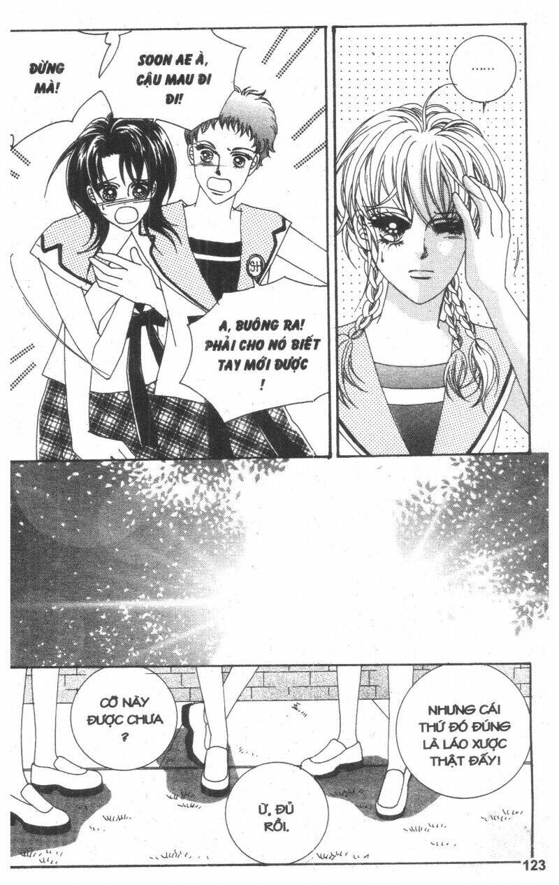 cũng vì em chapter 12 21