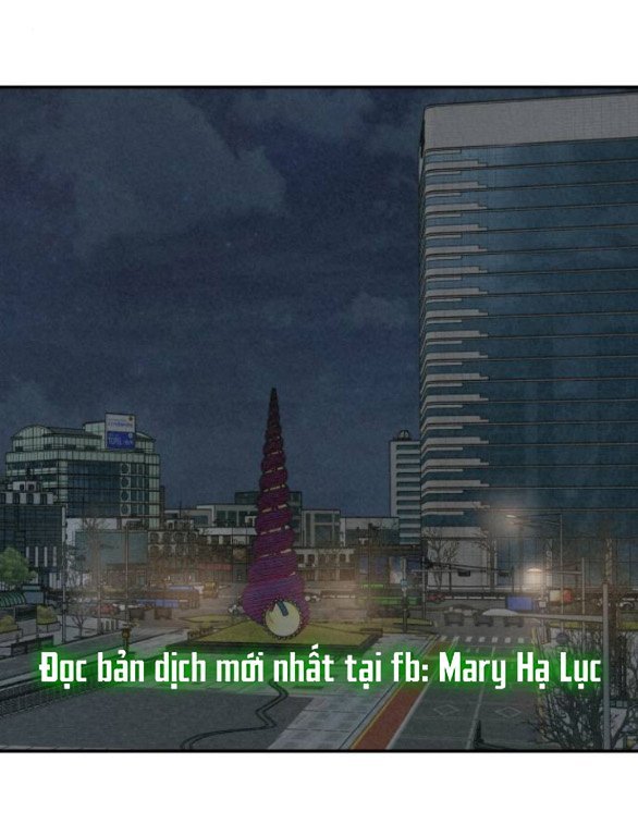 vì tôi đã giết người chapter 8.1 69