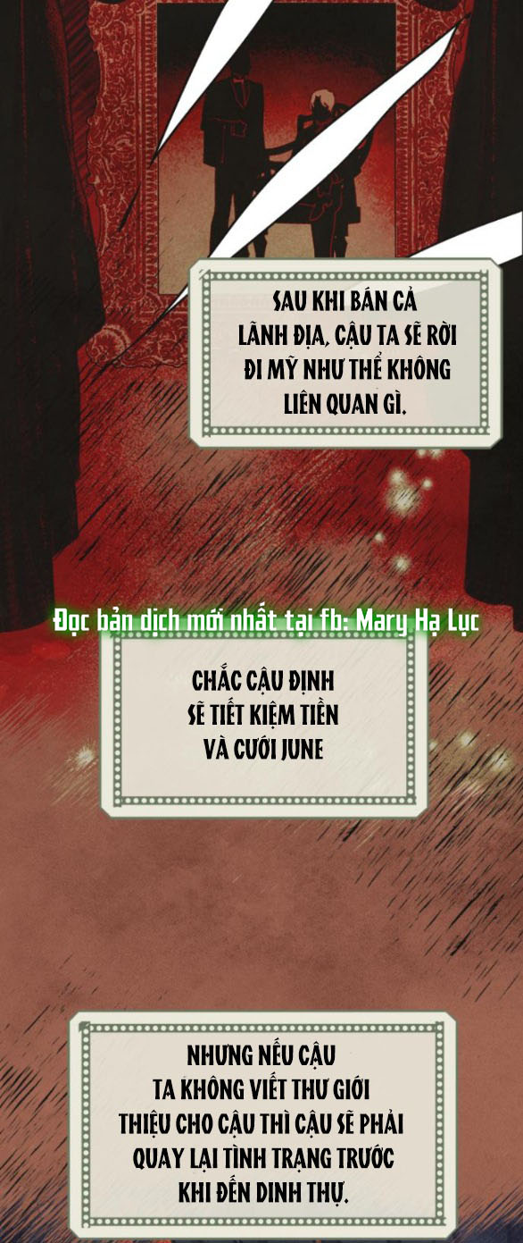 người tình đêm xanh chapter 5.2 13