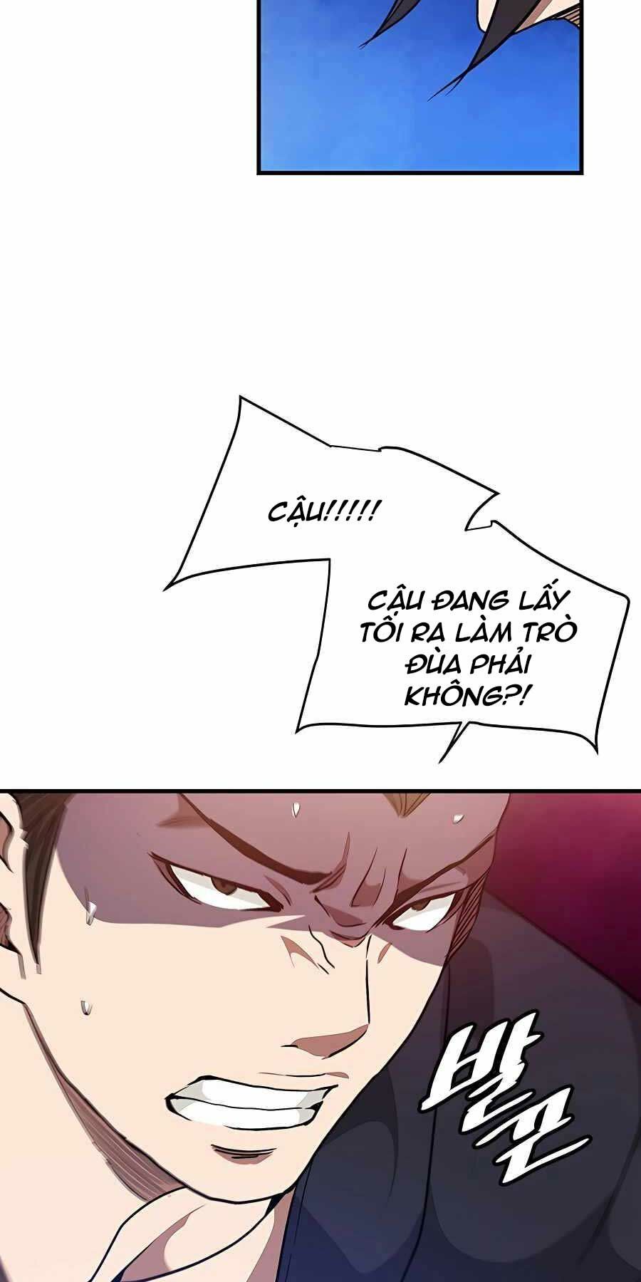 băng y kiếm thần chapter 19 31