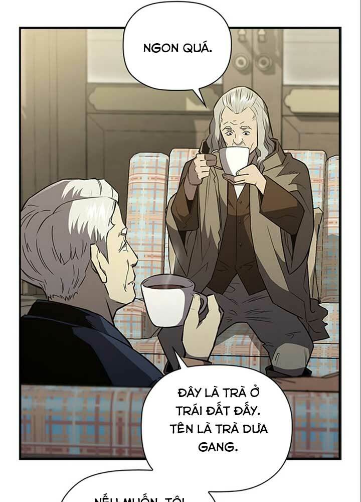 khát vọng trỗi dậy chapter 86 28