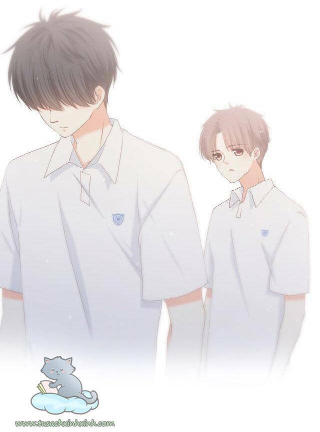 con tim rung động 3 chapter 60 75