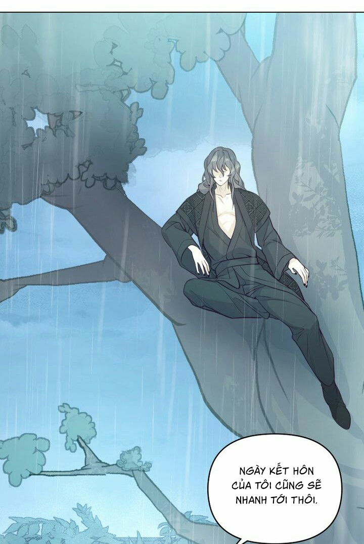 khi những nụ hoa nở rộ chapter 9 60