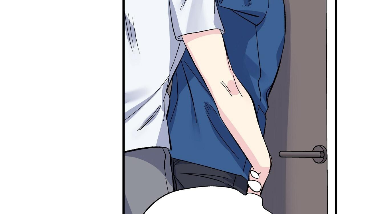 vị ngọt đôi môi chapter 15 29