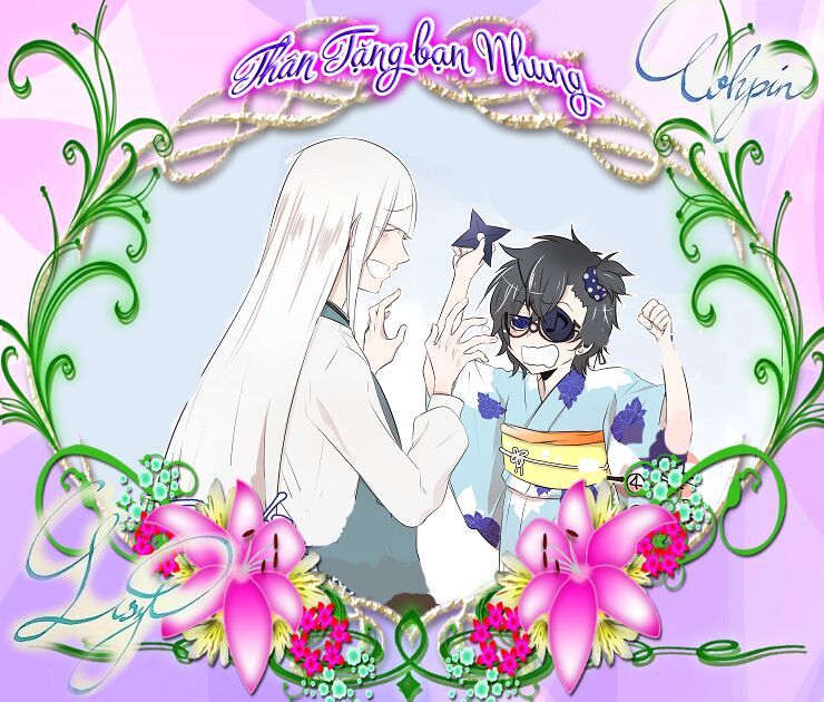 Classi9 (New) chapter 8.1 4