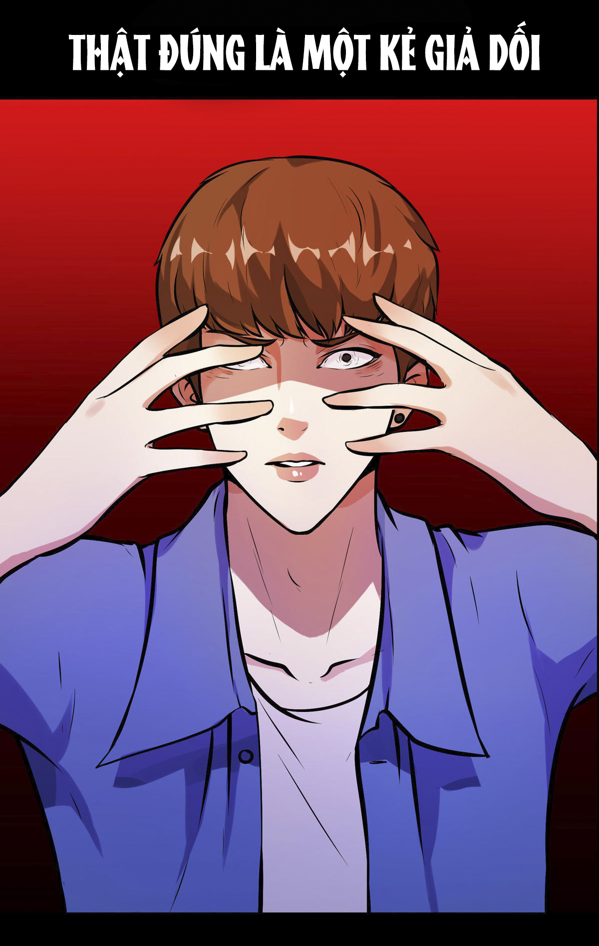 đôi giày pha lê chapter 4 2