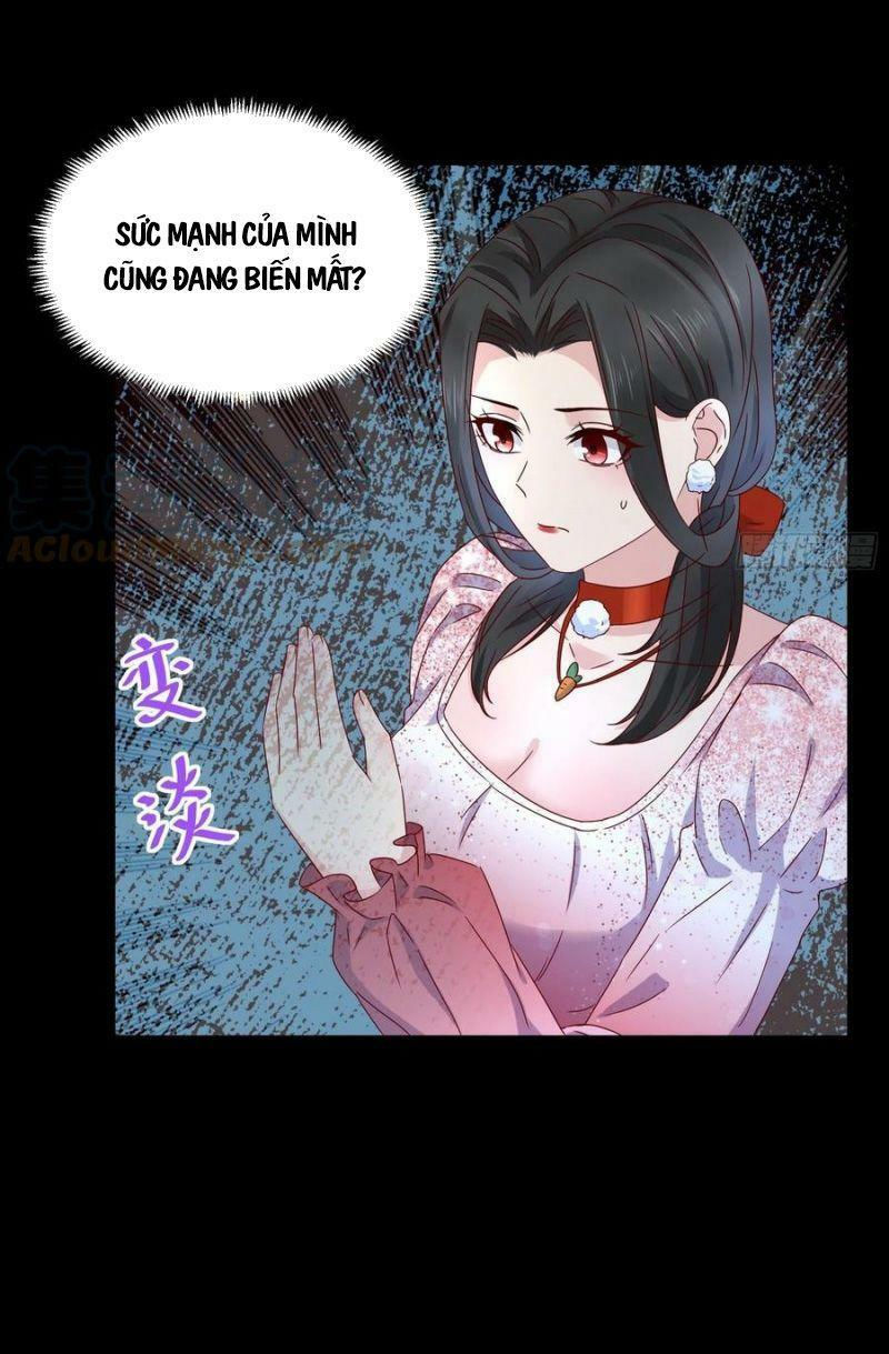 vua đầu tư mạnh nhất chapter 35 9