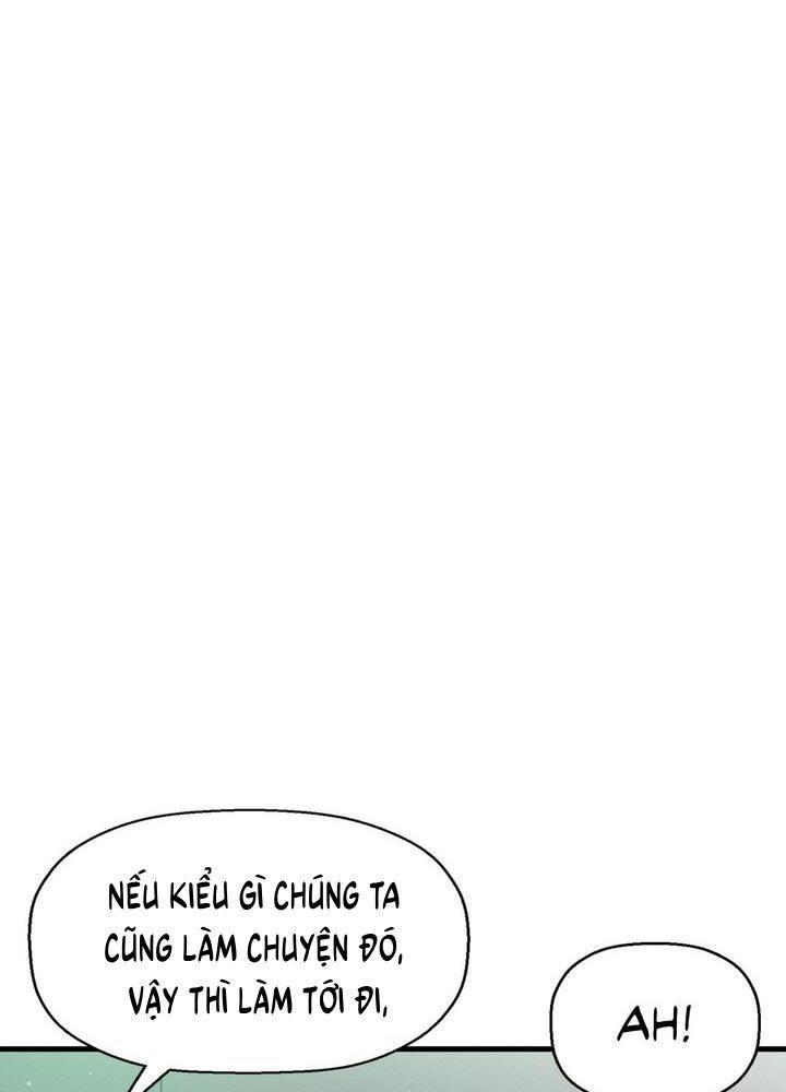 cô ấy làm tôi phát điên chapter 26 67