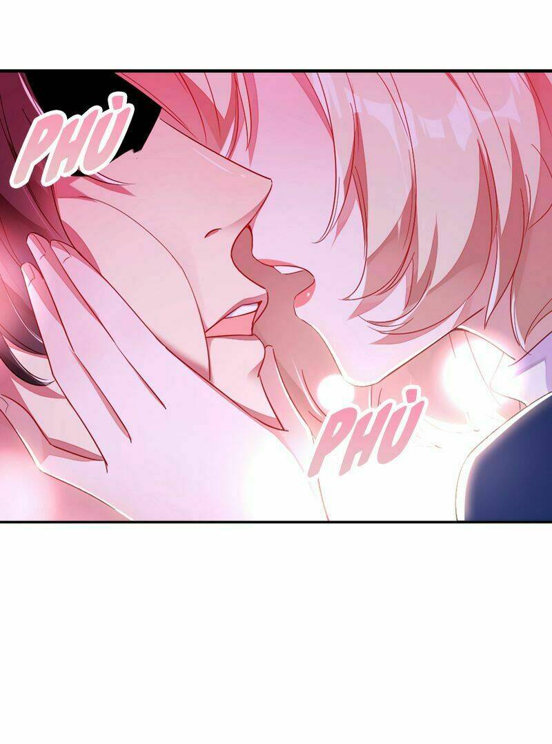 thiên thần gấu trúc muốn được ôm chapter 36 10