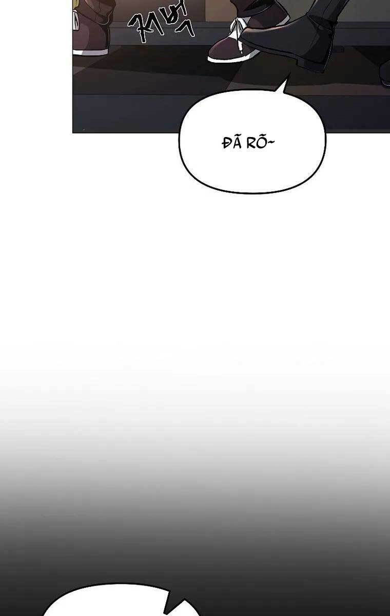 con đường diệt thần chapter 23 7