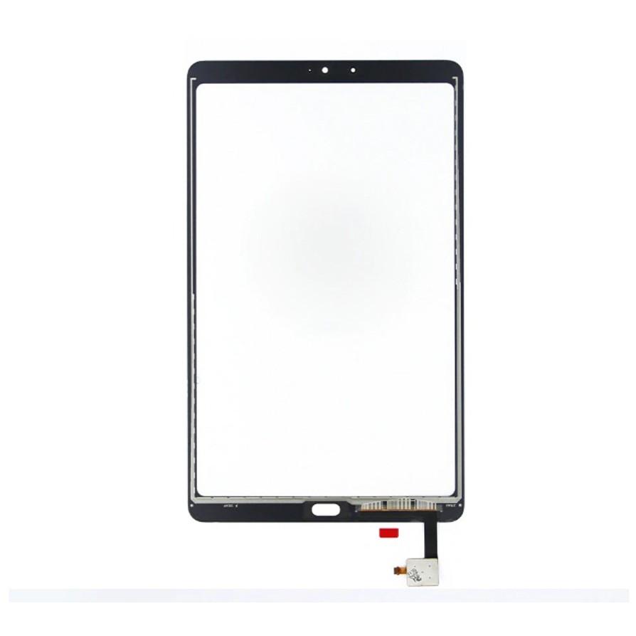 Mặt kính cảm ứng dành cho máy tính bảng mipad 4 plus