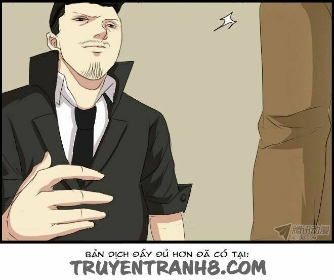 future trial chapter 17 26