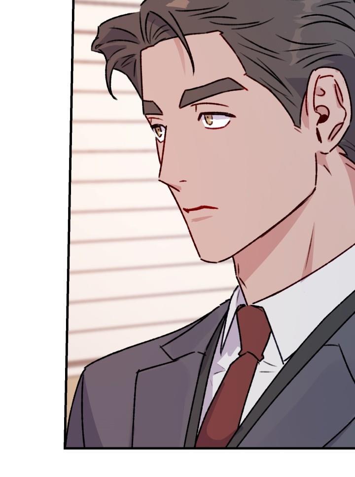 cảnh báo bảo mật chapter 11 23