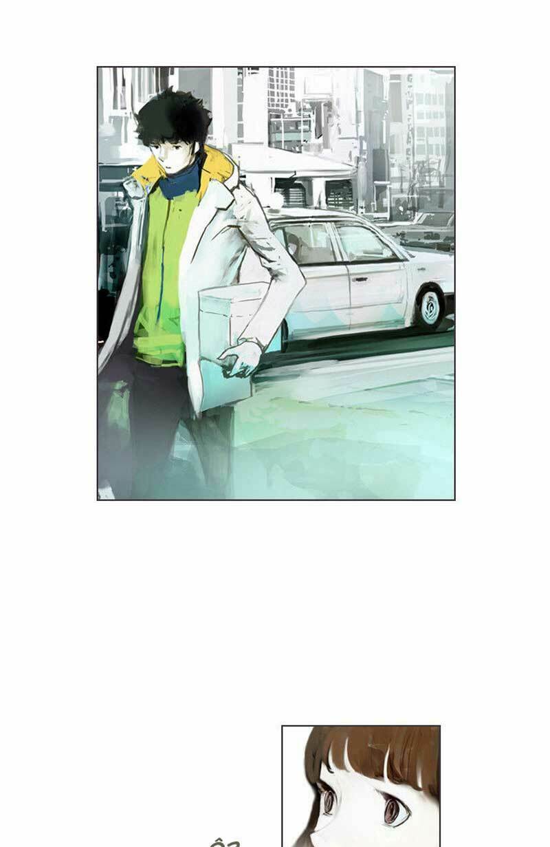 colors of the wind chapter 5 15