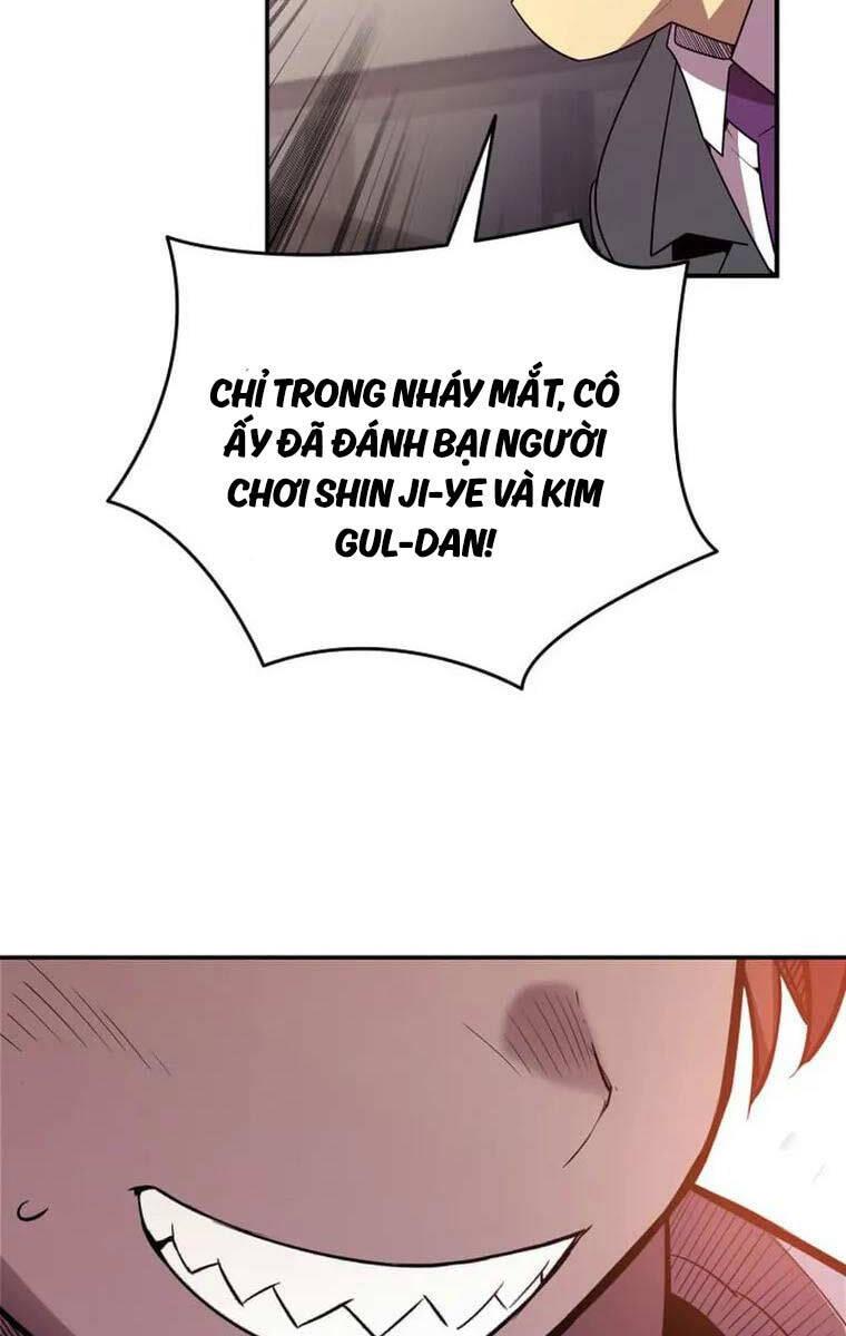 tôi là lính mới chapter 171 98
