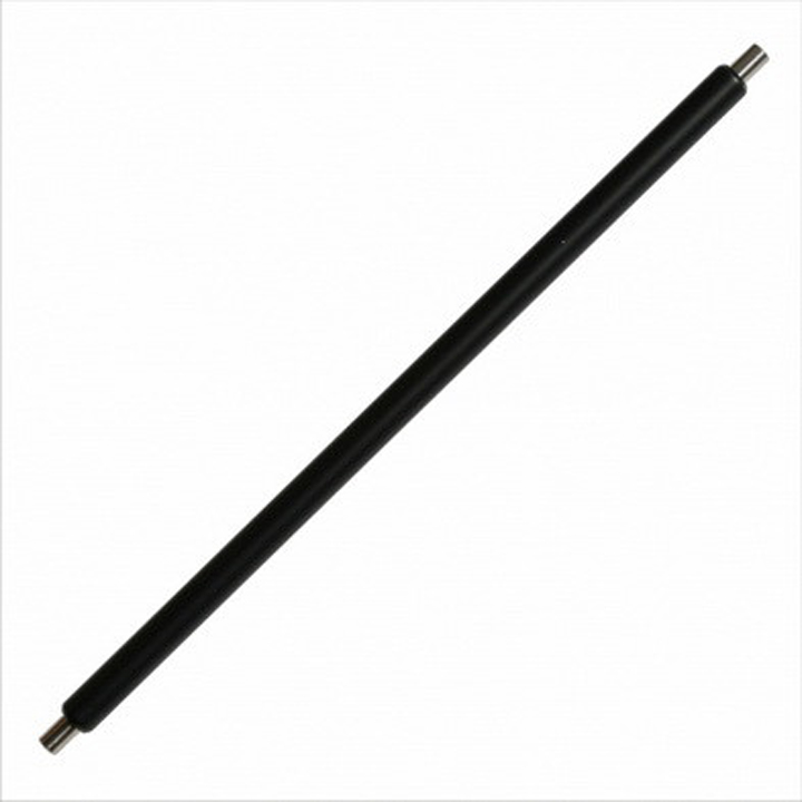 Trục sạc máy in HP 1005/1006/P1120 - Hàng nhập khẩu