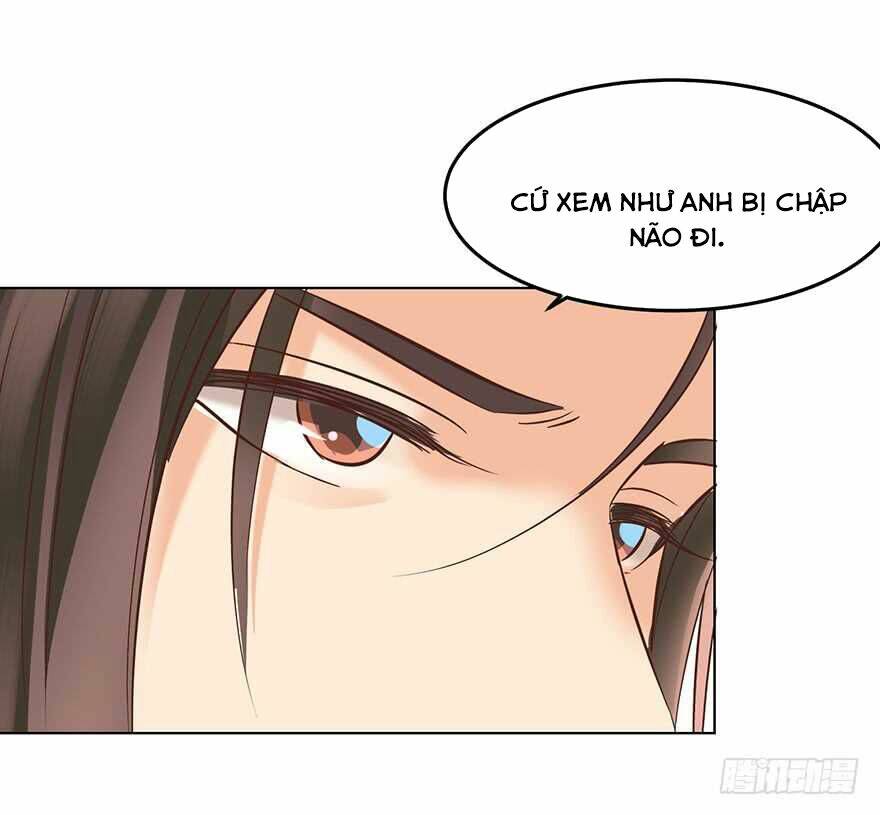 Ông Bố Đơn Thân Hàng Tỷ Chapter 174 - Trang 14