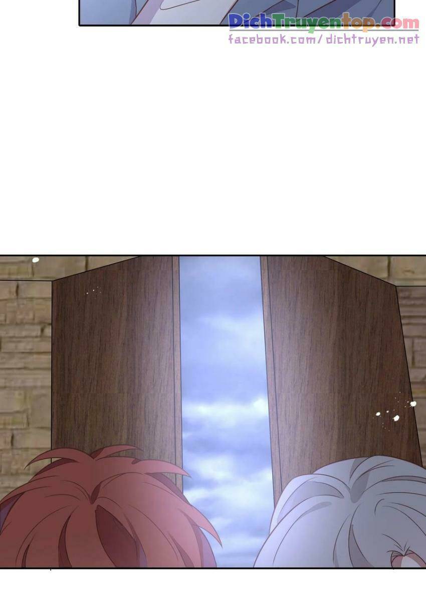 bạn trai kém tuổi bẫy yêu tôi chapter 77 19