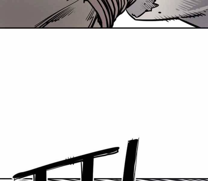 sát thủ tống lý thu chapter 6 182