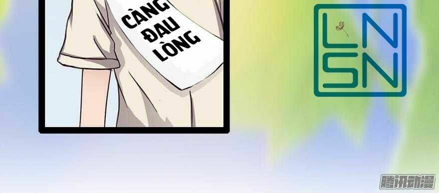 cưng chiều tình yêu bé nhỏ chapter 1 26